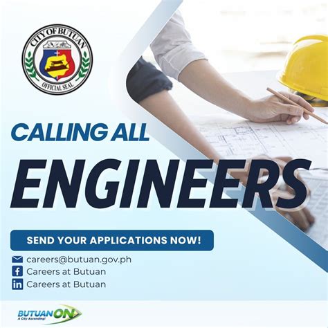 248 Butuan jobs .